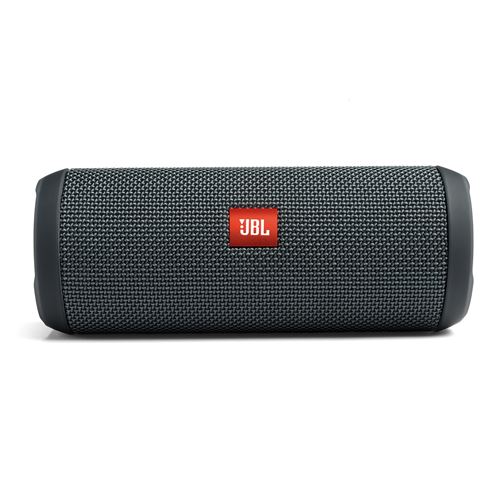 Enceinte sans fil Bluetooth JBL Flip Essential Gris État correct JBL reconditionné disponible sur Fnac