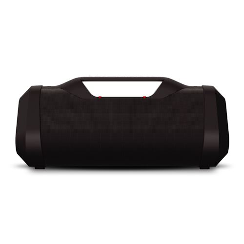 Enceinte sans fil Bluetooth Monster Cable Monster Blaster V3.0 Noir État correct - 314,99 € Enceinte sans fil Bluetooth Monster Cable Monster Blaster V3.0 Noir État correct reconditionné disponible sur Fnac