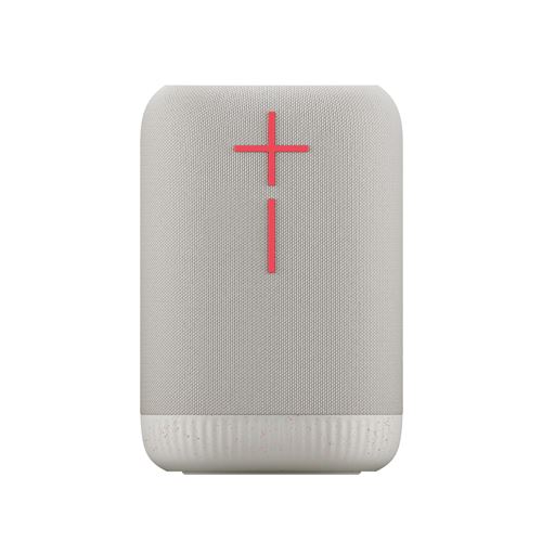 Enceinte sans fil Bluetooth Ultimate Ears Epicboom Blanc État correct Ultimate Ears reconditionné disponible sur Fnac