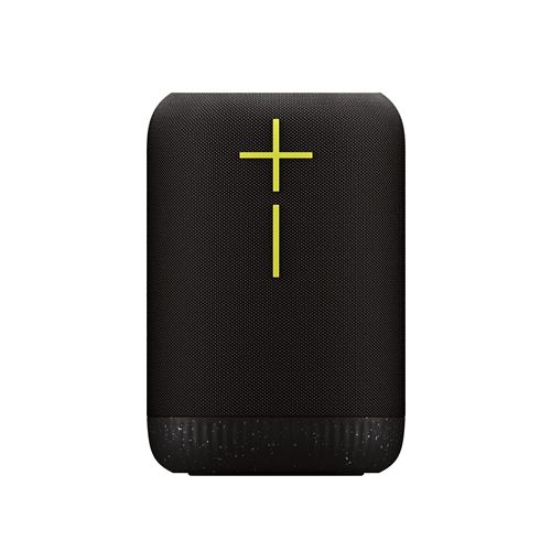 Enceinte sans fil Bluetooth Ultimate Ears Epicboom Noir État correct Ultimate Ears reconditionné disponible sur Fnac