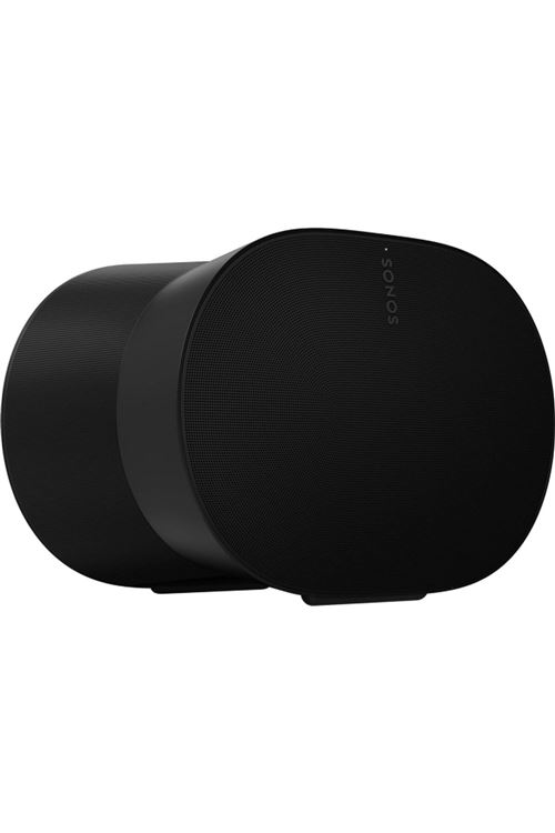 Enceinte sans fil Sonos Era 300 Noir État correct Sonos reconditionné disponible sur Fnac