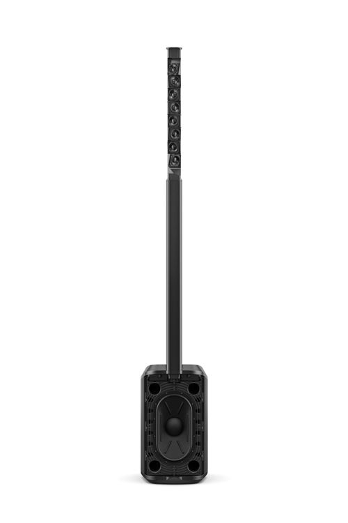 Enceinte sono DJ Bose L1 Pro8 Noir État correct Bose reconditionné disponible sur Fnac