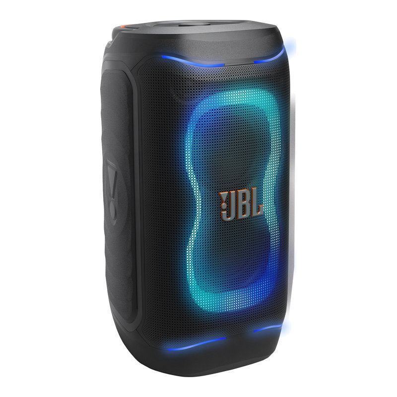 Acheter Enceinte Sono Jbl Partybox 130 Bon état - 389,50 € Enceinte Sono Jbl Partybox 130 Bon état reconditionné disponible sur Electro Depot