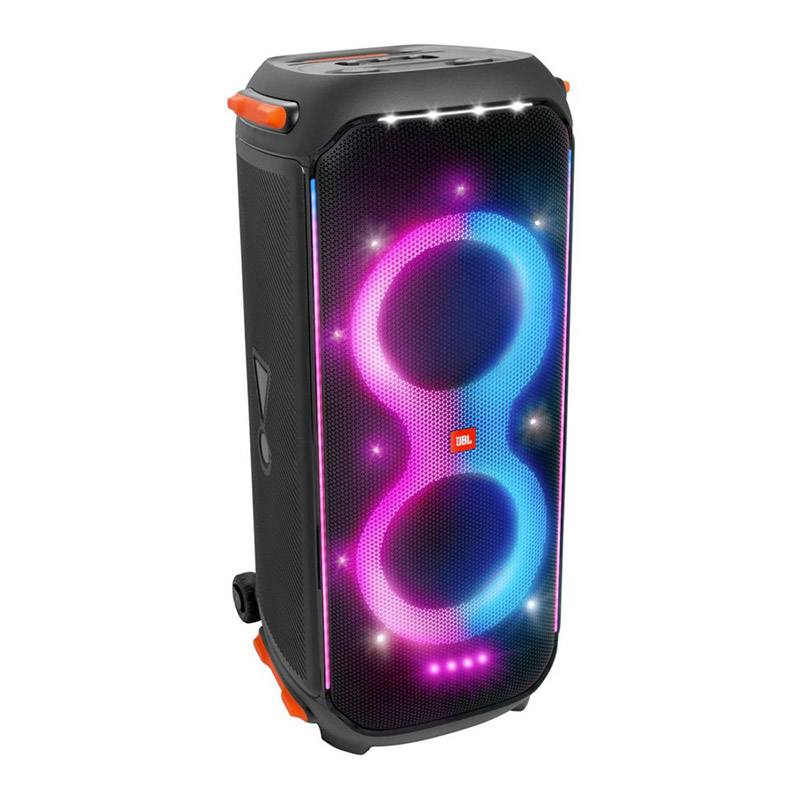 Enceinte Sono Jbl Partybox 710 Bon état - 568,50 € Enceinte Sono Jbl Partybox 710 Bon état reconditionné disponible sur Electro Depot