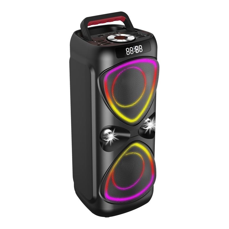 Acheter Enceinte Sono On.earz Psp250 Bon état - 24,98 € Enceinte Sono On.earz Psp250 Bon état reconditionné disponible sur Electro Depot