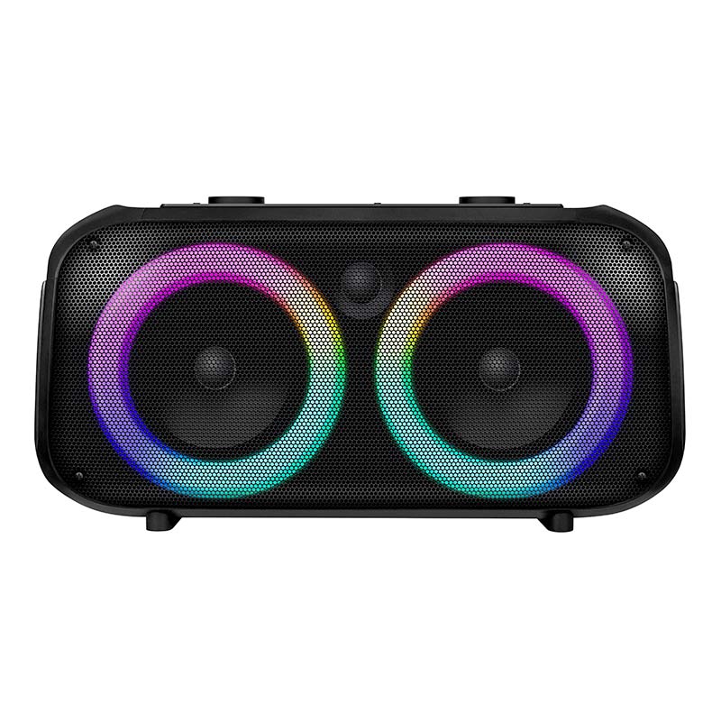 Acheter Enceinte Sono Pickering Blaster 300 Dj Bon état - 59,98 € Enceinte Sono Pickering Blaster 300 Dj Bon état reconditionné disponible sur Electro Depot