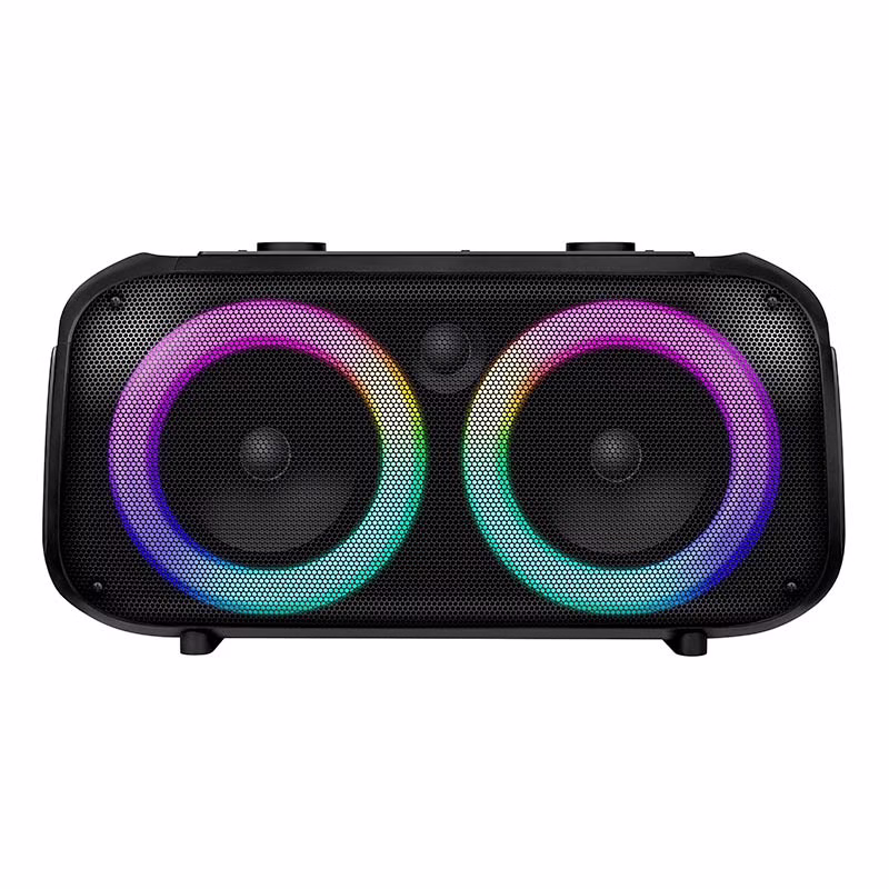 Enceinte Sono Pickering Blaster 300 Dj reconditionné disponible sur Electro Depot