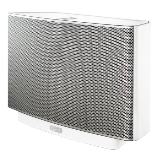 Enceinte Sonos Play:5 blanc Gen 1 État correct reconditionné disponible sur Fnac