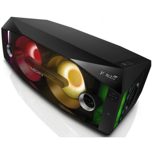 Enceinte Sony GTKX1BT État correct Sony reconditionné disponible sur Fnac