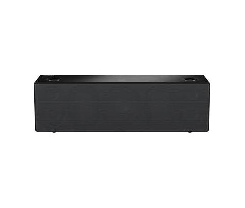 Enceinte Sony SRSX9 État correct Sony reconditionné disponible sur Fnac