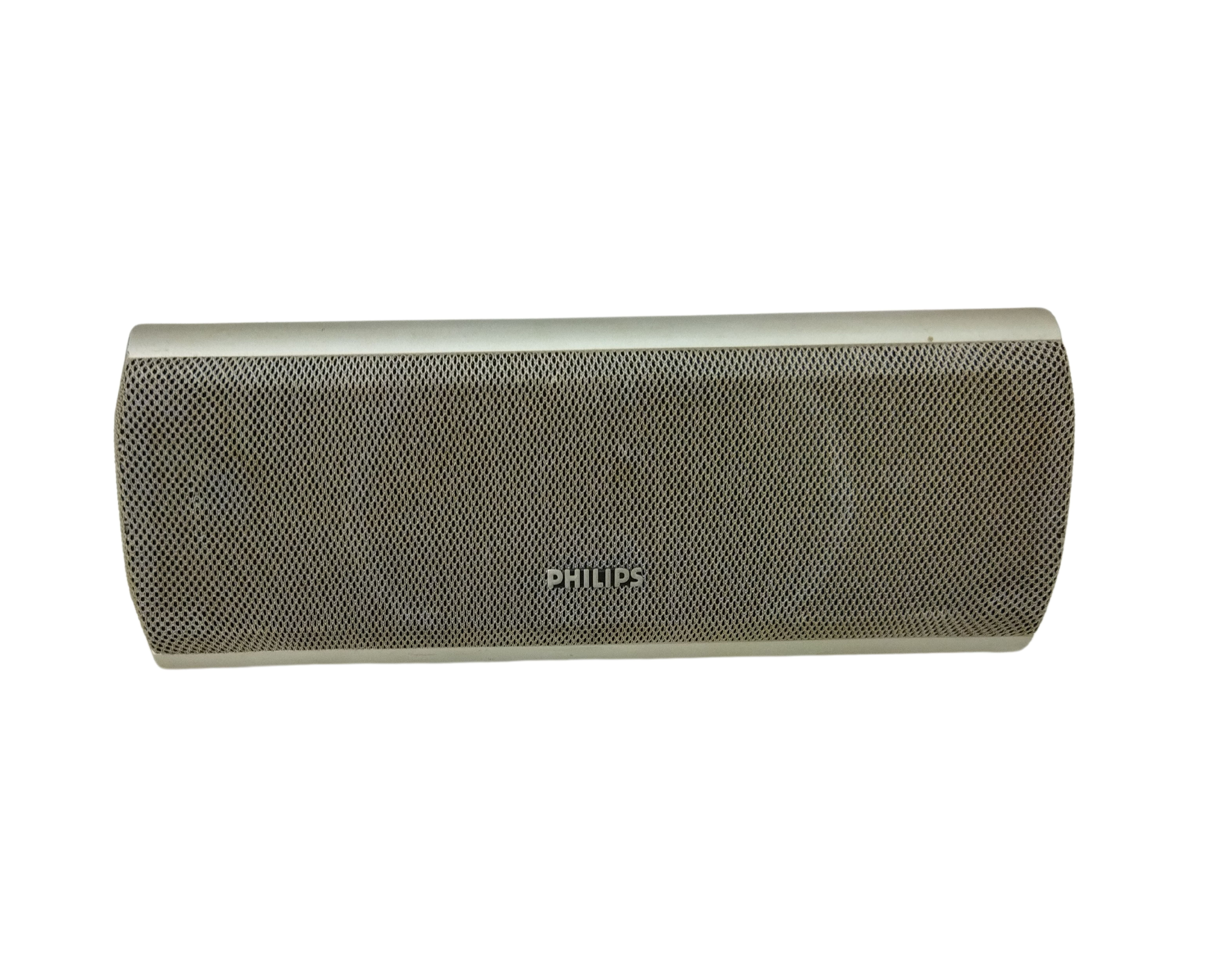 Voir photo 5 de Enceinte sony SS-CT91 | Dero Enceinte sony SS-CT91 Bon état reconditionné photo 5 | Dero