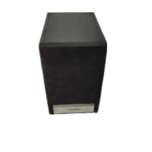 Acheter enceinte bon état - 13,00 € enceinte bon état reconditionné disponible sur Label Emmaüs