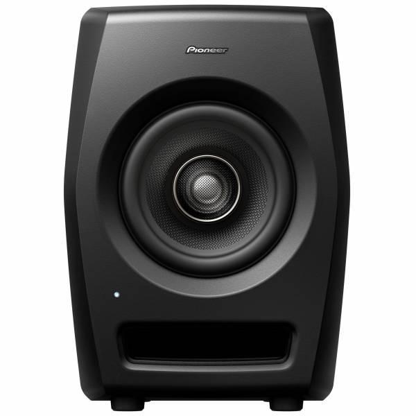 Enceintes monitoring Pioneer RM-05 50 Reconditionné - 327,00 € Enceintes monitoring Pioneer RM-05 50 Reconditionné Pioneer reconditionné disponible sur Backmarket