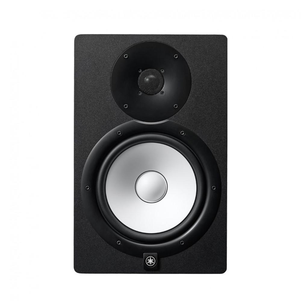 Enceintes monitoring Yamaha HS8 120 Reconditionné - 210,00 € Enceintes monitoring Yamaha HS8 120 Reconditionné Yamaha reconditionné disponible sur Backmarket
