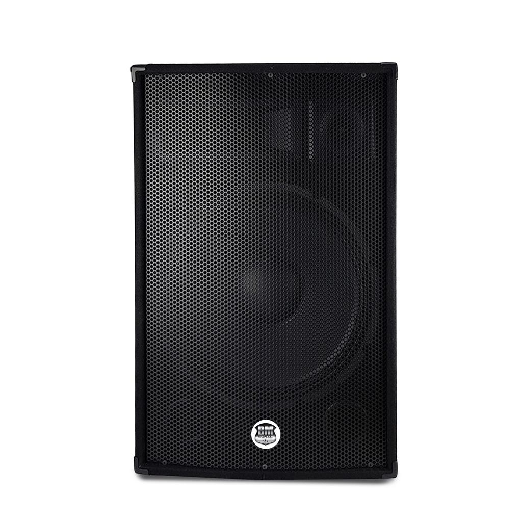 Voir photo 3 de Enceintes sono Bm Sonic Pack sonorisation DJ PRESTATIONS | Dero Enceintes sono Bm Sonic Pack sonorisation DJ PRESTATIONS Reconditionné N/A reconditionné photo 3 | Dero