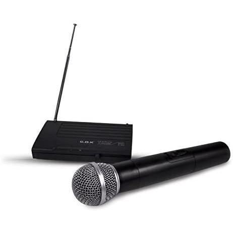 Voir photo 2 de Enceintes sono Ibiza Sound Pack sono portable Enceinte amplifiée 300W, Micro | Dero Enceintes sono Ibiza Sound Pack sono portable Enceinte amplifiée 300W, Micro Reconditionné Ibiza Sound reconditionné photo 2 | Dero