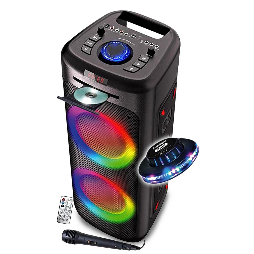 Acheter Enceintes sono Inovalley DJ 1000W Reconditionné - 358,99 € Enceintes sono Inovalley DJ 1000W Reconditionné N/A reconditionné disponible sur Backmarket