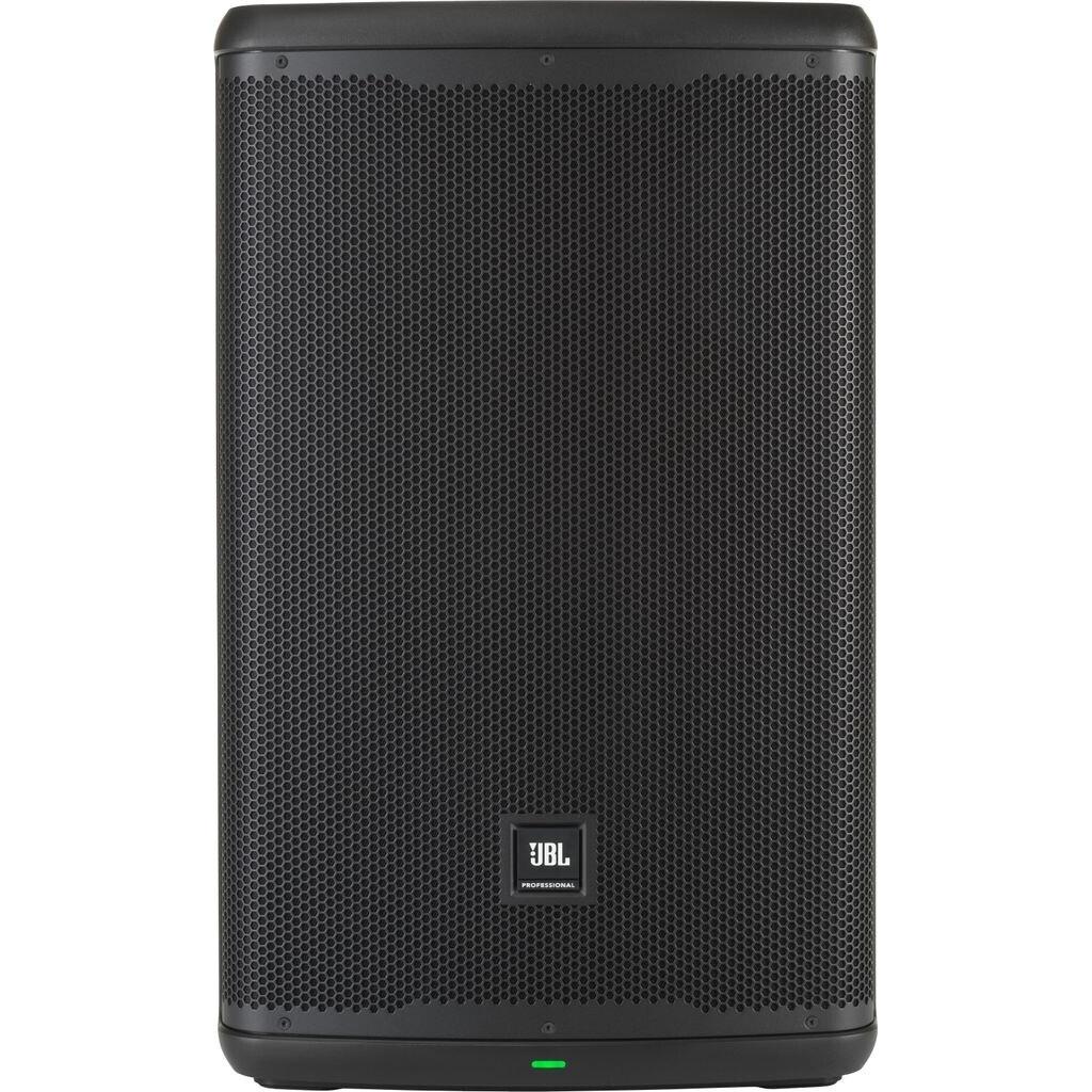 Enceintes sono Jbl EON 715 PA Reconditionné - 550,00 € Enceintes sono Jbl EON 715 PA Reconditionné JBL reconditionné disponible sur Backmarket