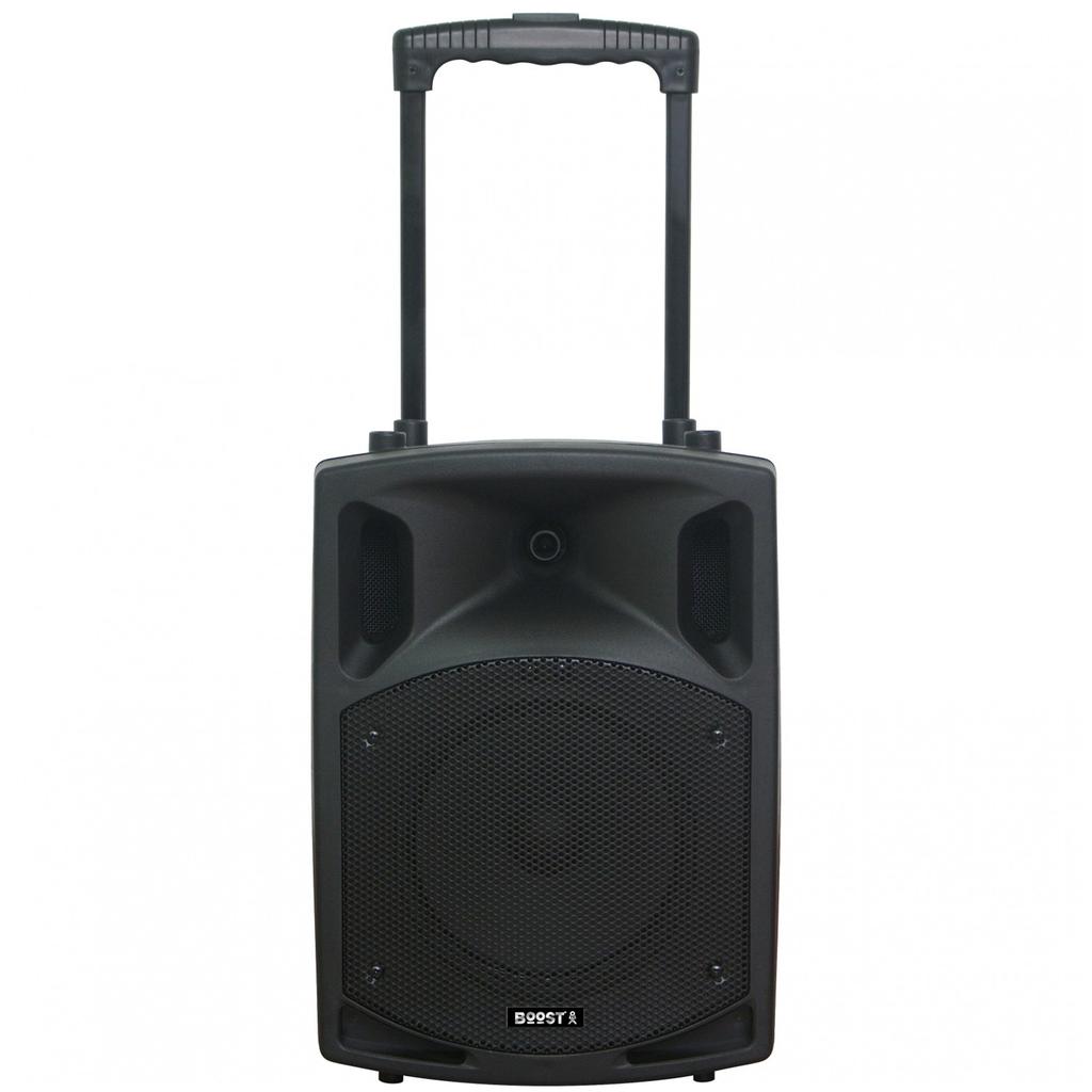 Enceintes sono Lytequest Active BOOST Reconditionné - 403,99 € Enceintes sono Lytequest Active BOOST Reconditionné N/A reconditionné disponible sur Backmarket | Dero