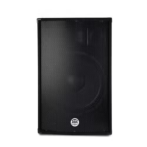 Enceintes sono Pack sonorisation DJ PRESTATIONS BM SONIC 2500W - Enceintes DJ 15" +Caisson 15" + Pieds - USB/BLUETOOTH, Pack 3 Jeux de lumières Reconditionné - 585,99 € Enceintes sono Pack sonorisation DJ PRESTATIONS BM SONIC 2500W - Enceintes DJ 15" +Caisson 15" + Pieds - USB/BLUETOOTH, Pack 3 Jeux de lumières Reconditionné N/A reconditionné disponible sur Backmarket