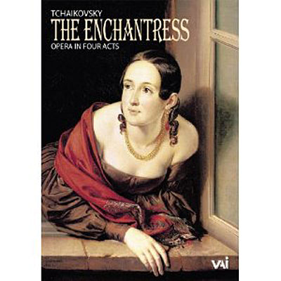 Acheter Enchanteresse État correct - 27,93 € Enchanteresse État correct reconditionné disponible sur Fnac