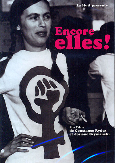 Encore elles État correct reconditionné disponible sur Fnac