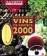 Acheter Encyclopédie des Vins de France 2000 État correct - 10,00 € Encyclopédie des Vins de France 2000 État correct Hachette Multimédia reconditionné disponible sur Fnac
