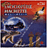 Encyclopédie Générale État correct - 10,79 € Encyclopédie Générale État correct reconditionné disponible sur Fnac