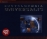 Encyclopédie Universalis État correct - 16,00 € Encyclopédie Universalis État correct Milledis reconditionné disponible sur Fnac