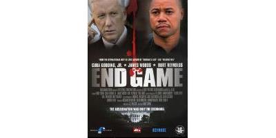 END GAME-VN État correct reconditionné disponible sur Fnac | Dero