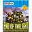 End of Twilight État correct - 13,00 € End of Twilight État correct reconditionné disponible sur Fnac