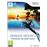 Endless Ocean 2 : Aventuriers des fonds marins État correct reconditionné disponible sur Fnac