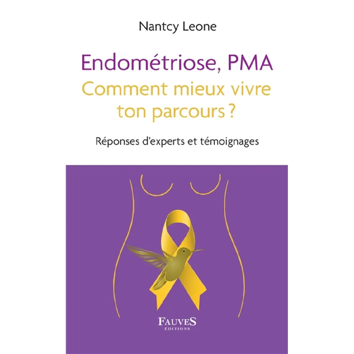 Acheter Endométriose, PMA : comment mieux vivre ton parcours ? : réponses d'experts et témoignages État correct - 13,77 € Endométriose, PMA : comment mieux vivre ton parcours ? : réponses d'experts et témoignages État correct N/A (Il ne s'agit pas d'une marque reconditionné disponible sur Rue du Commerce Seconde Vie