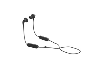 Endurance Run 2 BT noir Très bon état - 65,88 € Endurance Run 2 BT noir Très bon état JBL reconditionné disponible sur Darty