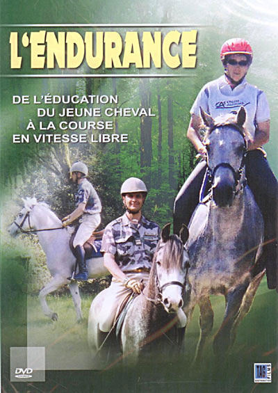 Endurance État correct reconditionné disponible sur Fnac