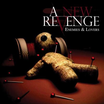Enemies & Lovers État correct - 11,00 € Enemies & Lovers État correct reconditionné disponible sur Fnac