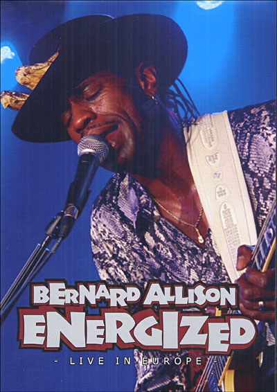 Energized État correct reconditionné disponible sur Fnac