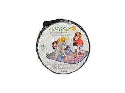 Acheter Energybul - Le jeu des acrobates pop-up Très bon état - 11,90 € Energybul - Le jeu des acrobates pop-up Très bon état reconditionné disponible sur Label Emmaüs