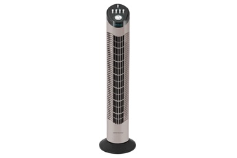 EnergySilence 790 Skyline État correct - 26,99 € EnergySilence 790 Skyline État correct reconditionné disponible sur Darty