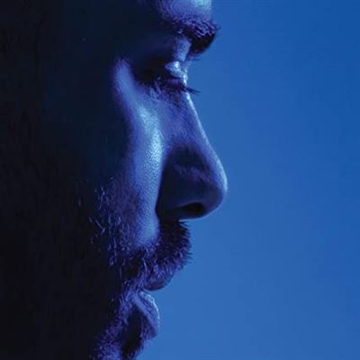 Enfant lune État correct reconditionné disponible sur Fnac | Dero
