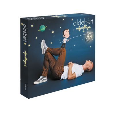 Enfantillage 4 État correct reconditionné disponible sur Fnac