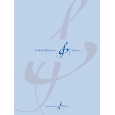ENFANTILLAGES - JEUX VOCAUX VOL.1 - 1ER CYCLE IM1 État correct reconditionné disponible sur Fnac
