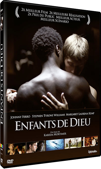 Enfants de Dieu État correct reconditionné disponible sur Fnac