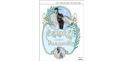 ENFANTS DU PARADIS/VN État correct reconditionné disponible sur Fnac | Dero