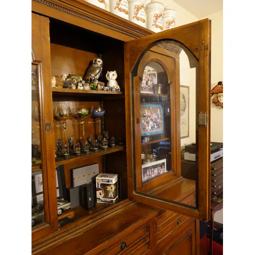 Enfilade Vitrine De Salon occasion reconditionné disponible sur Rakuten