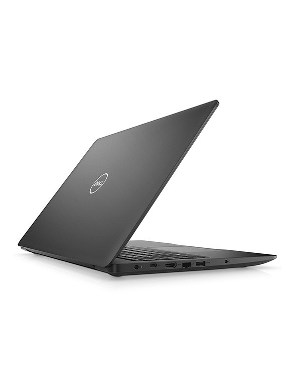 Voir photo 2 de Enfin libre ! DELL Latitude 3590 - Core i3-7020U Enfin libre ! DELL Latitude 3590 - Core i3-7020U reconditionné photo 2