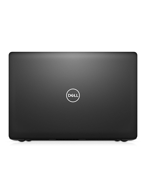 Voir photo 3 de Enfin libre ! DELL Latitude 3590 - Core i3-7020U Enfin libre ! DELL Latitude 3590 - Core i3-7020U reconditionné photo 3