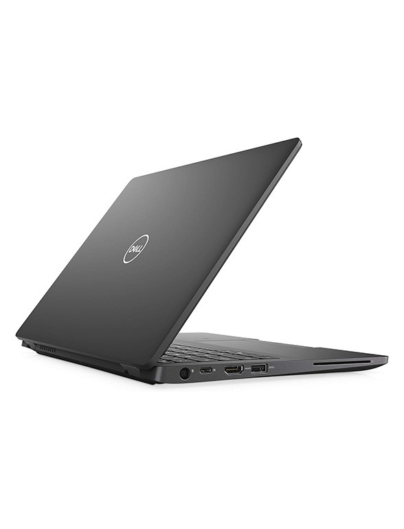 Voir photo 2 de Enfin libre ! Dell Latitude 5300 - Linux Enfin libre ! Dell Latitude 5300 - Linux Bon état reconditionné photo 2