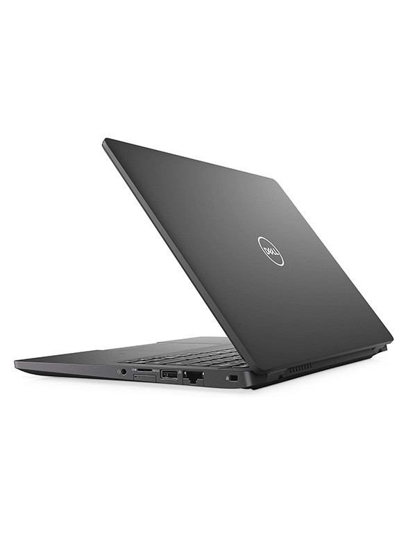 Voir photo 3 de Enfin libre ! Dell Latitude 5300 - Linux Enfin libre ! Dell Latitude 5300 - Linux Bon état reconditionné photo 3