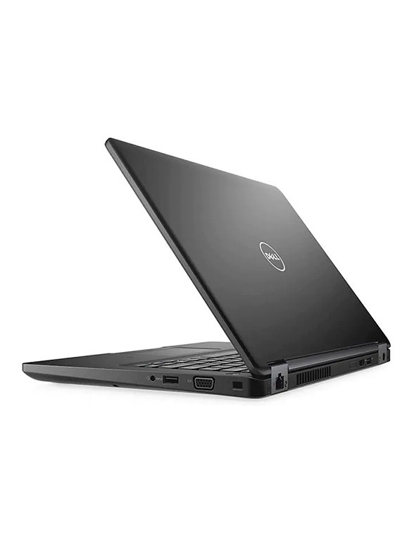 Voir photo 3 de Enfin libre ! DELL Latitude 5480 - Linux Enfin libre ! DELL Latitude 5480 - Linux Bon état reconditionné photo 3